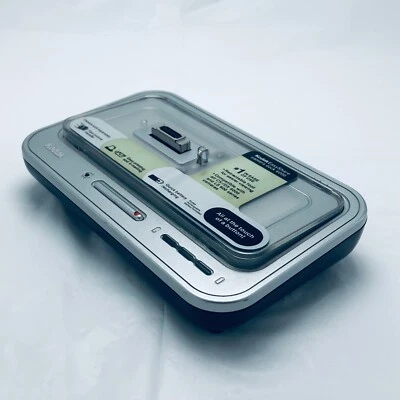 Kodak Easyshare Camera Dock 6000 for CX/DX 6000 , LS 600 Series (No Power Supply - Image 1 of 4