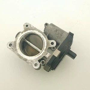 Cuerpo de acelerador OEM para conjunto Verano funcionó bien - Imagen 1 de 3