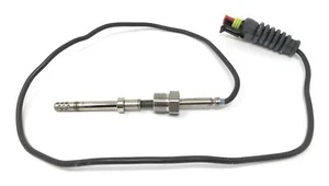 SENSOR DE TEMPERATURA DE GASES DE ESCAPE WALKER 1003-1016 - Imagen 1 de 1