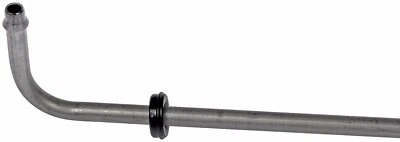 Para 2007 Chevrolet Silverado 1500 HD Classic Auto Trans Cooler Line Upper Dorman - Imagem 1 de 4