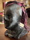 2016 Stage Used Slipknot Mask Shawn Crahan 
