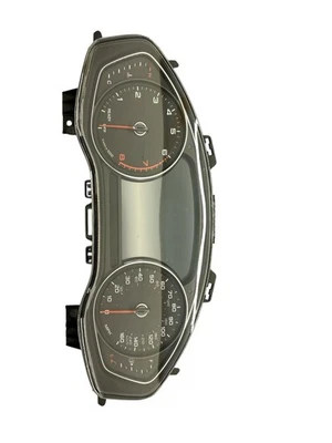 2021 AUDI Q5 FYG OEM DASHBOARD INSTRUMENT CLUSTER MPH SPEEDOMETER *47K MILES* - Image 1 of 4