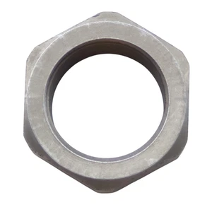 Dado Frizione 22mm Triumph T1170106 - Picture 1 of 3