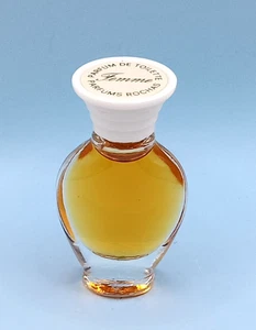 Femme 💎 Rochas 💎 Duft-Miniatur Mini Sammlung Miniaturen Fragrance Collection - Bild 1 von 1