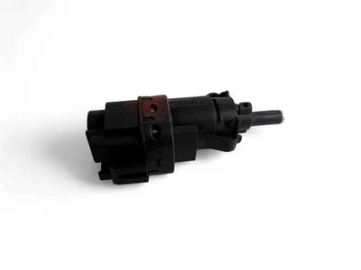 Interruptor De Luz De Freno VOLVO V70 OV3218 30773935 2008 - Image 1 of 4