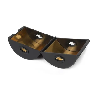 Long Range Remote Controller Signal Extender Booster For DJI Mavic 2 Pro Zoom - Picture 1 of 17