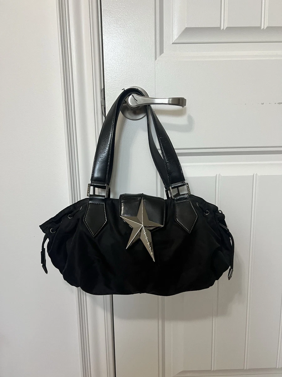 Thierry Mugler Bags & Handbags for Women for sale | eBay