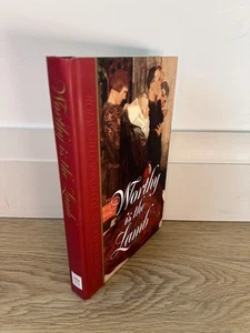 New! 2004, Dr. D. Kistler & J. Rishel (Eds.), Worthy is the Lamb: Puritan Poetry - Picture 1 of 3