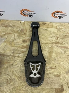 FORD TRANSIT CUSTOM  2.2 DIESEL (2016)  -  ENGINE MOUNT 337591439 - Picture 1 of 3