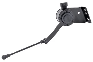 Replacement Front Left Suspension Ride Height Sensor For 07-14 Chevrolet Tahoe - Bild 1 von 2