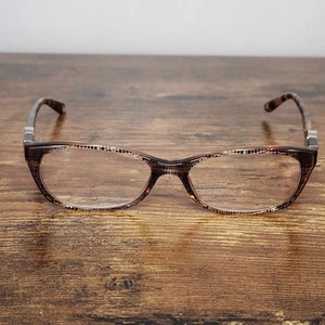 Versace MOD 3164 991 53-16 135 Made In Italy Frames Only - Picture 1 of 15
