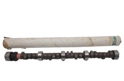 NOS GM 3972178 Camshaft 70-72 SBC LT-1 350 Camaro Corvette Yenko Deuce LT1 COOL! - Image 1 of 4