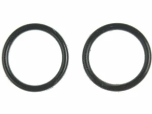 For 2007-2010 Ford Explorer Sport Trac Water Pipe O-Ring Mahle 56617KN 2008 2009 - Picture 1 of 2