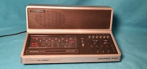 Grundig RF 810 - Bild 1 von 5