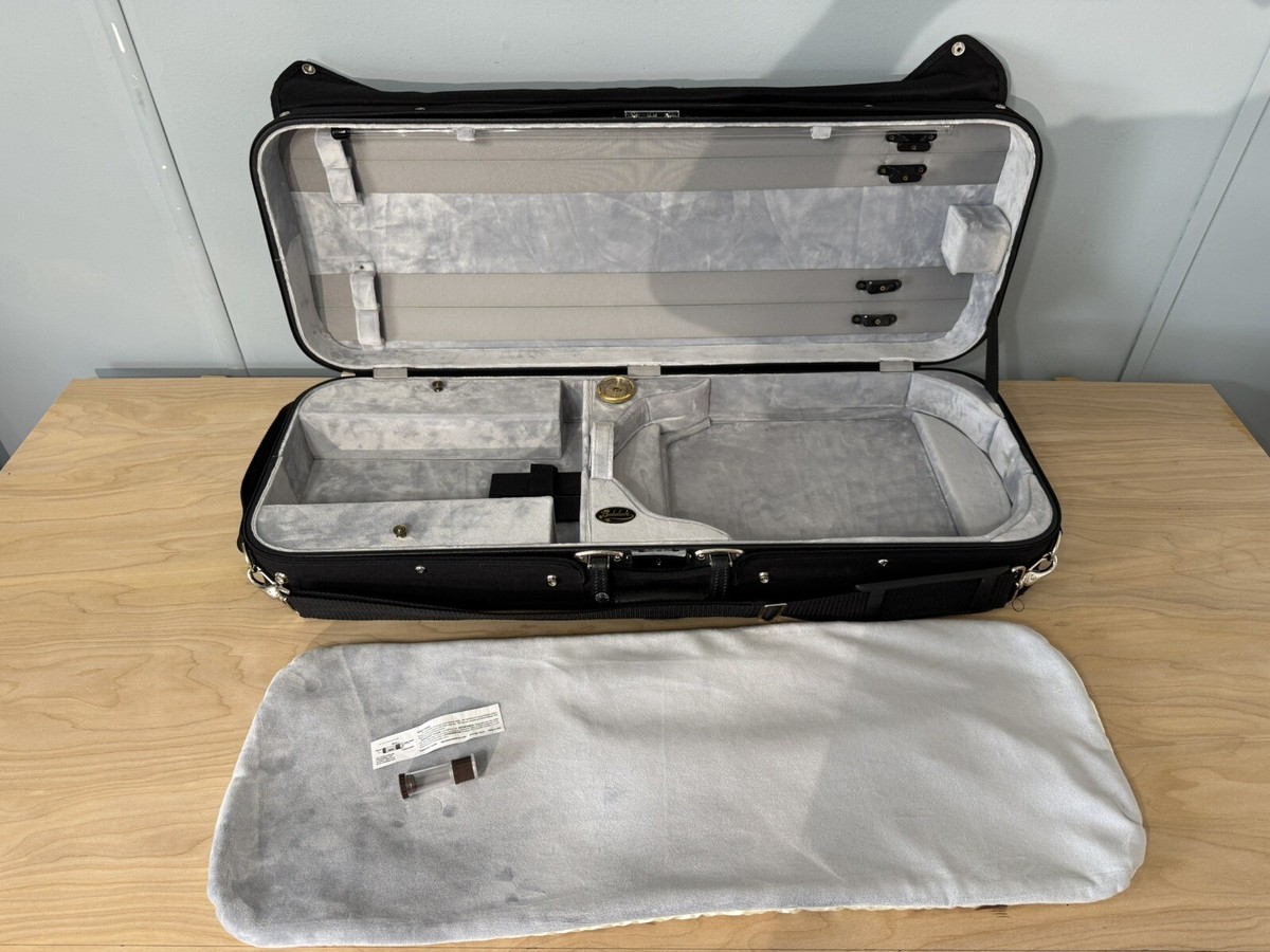 bobelock violin case products for sale | eBay bobelock violin case products for sale | eBay