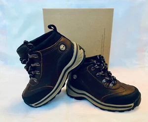 TIMBERLAND KLEINKINDER/HAUSTIERE UNISEX STIEFEL # 22813  - Bild 1 von 5