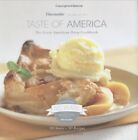 Thermador Taste of America The Great American Oven Co... by KarenKaplan;ChefBrad