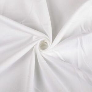 Photography Backdrops White Background Cloth Muslin Cotton Chromakey Photo Studi