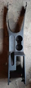 VOLKSWAGEN TOURAN CENTER CONSOLE 1K0145762C 04Y 1.9D 77KW - Picture 1 of 9