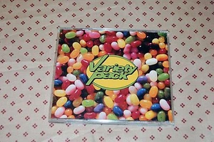 Variety Pack by Various Artists (CD, Oct-1997, Sm:)e) - Picture 1 of 3