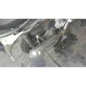⭐ TEILMOTOR FÜR APRILIA SCARABEO (06-11) 300CC - Picture 1 of 3