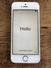 Apple iPhone 5s - 64GB - Gold (Unlocked) A1457 (GSM)