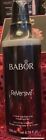 Babor Reversive  Rose Radi Booster 200Ml #Cept