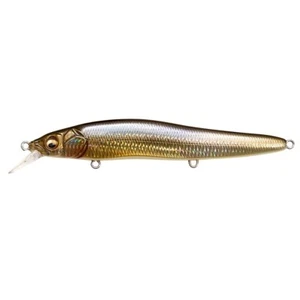 Megabass ONETEN R Hi-FLOAT GG MOTSUGO, longitud mm 110, tambaleador de pesca flotante - Imagen 1 de 1
