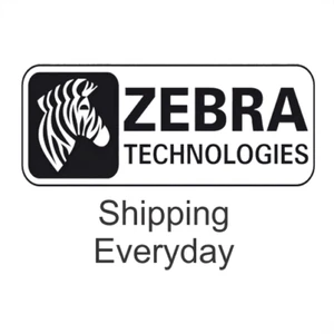 Zebra ZD6AH42-301L01EZ ZD621-HC Desktop Thermal Transfer Printer - Monochrome - Picture 1 of 3