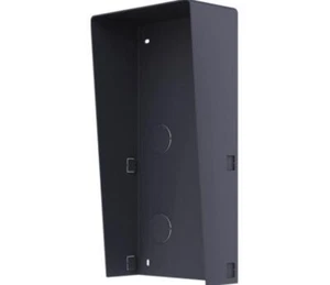 Module Door Station Waterproof DS-KABD8003-RS2 DS-KD8003 Doorbell's Rain Shield - Picture 1 of 3