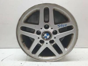 85329409823 felge für BMW SERIE 3 COMPACT (E46) 316TI 2001 376480 - Imagen 1 de 17