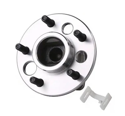 Подшипник колеса 2000-2013 Chevrolet Impala 2000-2007 Chevrolet Monte Carlo - Изображение 1 из 4