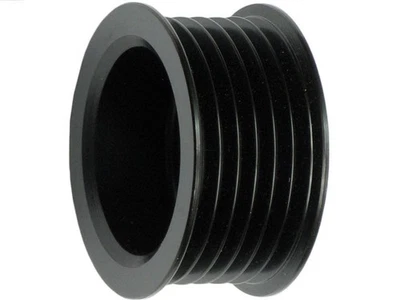 AS-PL AP3011 Puleggia cinghia Alternatore per FORD C-MAX (DM2) Focus C-Max (DM2) - Immagine 1 di 4