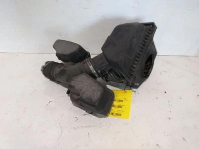 Conjunto de caja de admisión de filtro de aire Ford Flex 2009-2015 3,5 L sin turbo Foto 1 de 4