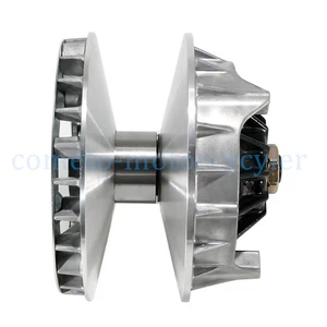 Outer Clutch assembly For CFMoto CF800SZ-2 ZFORCE 800 Trail 0JYA-051000-20000 - Picture 1 of 12