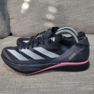 Adidas Avanti Superspike IG9910 Men's Size 10.5 Womens 11.5 - Picture 1 of 14