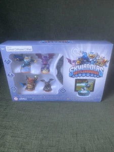 Skylanders Battleground Mobile Starter Pack M96 - Bild 1 von 4