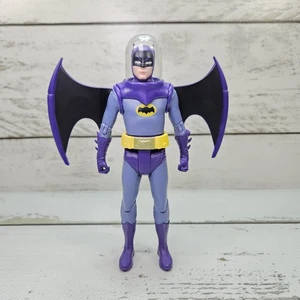 McFarlane DC Batman 66 Classic TV Series Space Batman 2024 6" Action Figure - Picture 1 of 13