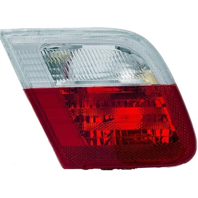 Dorman 1611402 Tail Light Taillight Taillamp Brakelight Lamp  Driver Left Side - Image 1 of 4