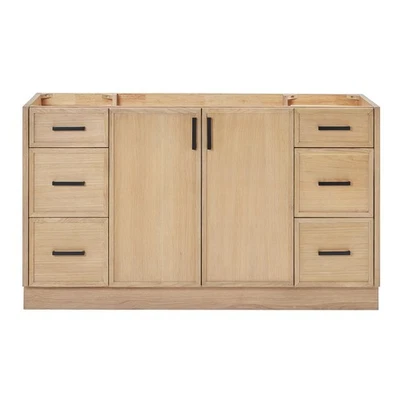 Ariel K60-BC Kelly 60" individual - multicolor Foto 1 de 4