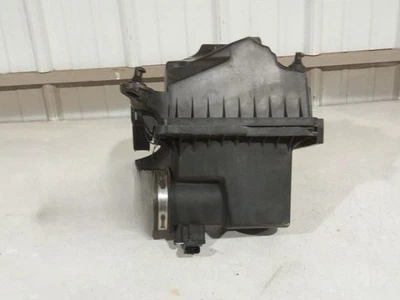 2014-2016 Ford Transit Connect 2.5L Air Cleaner Box Assembly OEM - Image 1 of 3