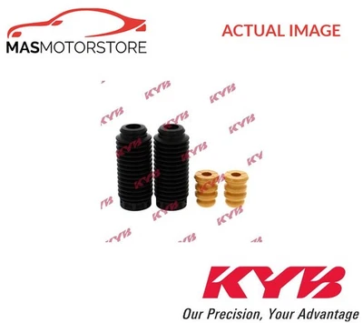 DUST COVER BUMP STOP KIT FRONT KYB 910259 A FOR DS DS 3 - Image 1 of 4