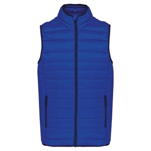 Kariban - Chaleco Forro Polar para Hombre - Imagen 1 de 3