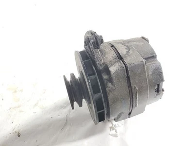 1987 1988 1989 1990 Jeep Grand Wagoneer OEM 4WD Alternator 100 AMP - Image 1 of 4