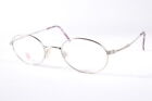 NEW Marchon Flexon 184 Full Rim M9981 Eyeglasses Glasses Frames Eyewear