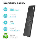 E7440 Battery For Dell Latitude E7450 3Rnfd 34Gkr Pfxcr Notebook Pc