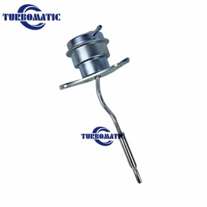 Attuatore Turbo 49135-03101 per Mitsubishi Challanger Delica 2.8L 4M40 4D56 - Foto 1 di 6