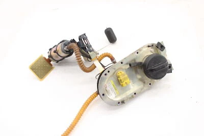 Harley-Davidson Touring Electra Street Road Glide 2006-2007 bomba de combustible de gasolina Foto 1 de 4