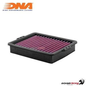 Cotton filter DNA for BMW F900GS 2024 - Picture 1 of 6