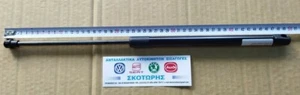 VOLKSWAGEN ,LUPO 1998-2005 Gas Filled Strut Front (300 Newton) NEW - Picture 1 of 2